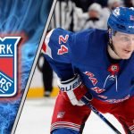 Kaapo Kakko signs 2 year, $4,200,000 contract with the Rangers Kaapo Kakko