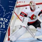 Matt Murray