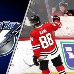 NHL Trade Rumors: Patrick Kane trade to Tampa? NHL trade rumors for July 28, 2022 feature Patrick Kane. Will Tampa attempt to make a Kane trade at some point during the NHL season?