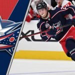 Patrik Laine