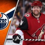 NHL Rumors: Phil Kessel Edmonton Bound? Phil Kessel