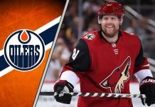 Phil Kessel