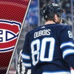 Pierre-Luc Dubois