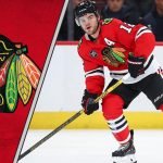 Alex DeBrincat