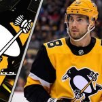 Kris Letang