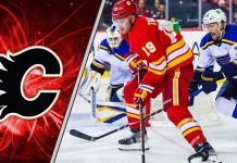 Matthew Tkachuk