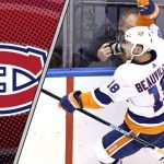 Anthony Beauvillier