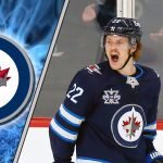 NHL Contract: Mason Appleton agrees to 3-year, $6.3 million extension Mason Appleton