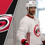 NHL Injury: Max Pacioretty out six months with a torn Achilles Max Pacioretty injury