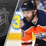 Sam Gagner