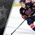 Connor Bedard