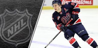 Which team will have the best odds to select Connor Bedard at the 2023 NHL Draft? Connor Bedard