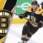 Will the Boston Bruins look at trading David Pastrnak David Pastrnak