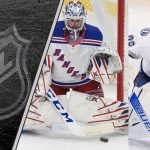Fantasy hockey goalie rankings
