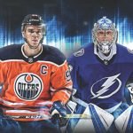 Fantasy Hockey Pool 2022