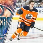 Kailer Yamamoto