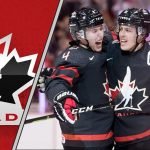 Team Canada