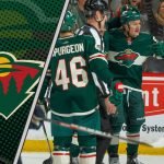 Minnesota Wild