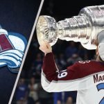 Nathan MacKinnon wants to be the NHL’s highest paid player Nathan MacKinnon