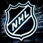 NHL Betting