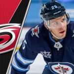 Paul Stastny