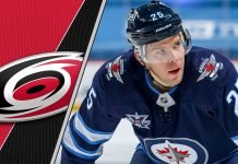 Paul Stastny