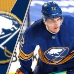Tage Thompson