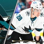 Timo Meier