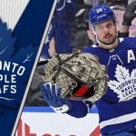 Auston Matthews contract – Will he re-sign with the Toronto Maple Leafs? Auston Matthews contract update