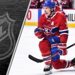 Montreal looking to trade Brendan Gallagher Brendan Gallagher