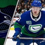 Brock Boeser on the trade block? Brock Boeser