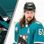 Does Erik Karlsson want out of San Jose Erik Karlsson