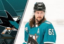 Erik Karlsson