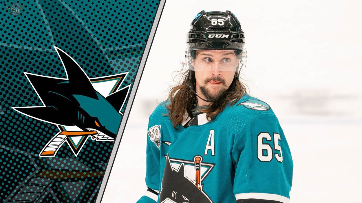 Karlsson traded to Sharks by Senators