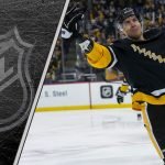 Free agent Evan Rodrigues