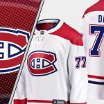 NHL Contract: Kirby Dach signs 4-year, $13.5 million deal with Montreal Kirby Dach Habs
