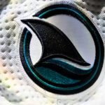 San-Jose-Sharks-New-Uniforms-2022-c