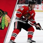 Three potential trade destinations for Patrick Kane Patrick Kane