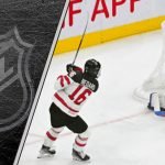 Top NHL Prospects 2023 Top NHL Prospects 2023