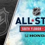 Important key dates for the 2022-23 NHL Season NHL Key Dates for 2023