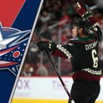 Jakob Chychrun nixes trade to Columbus