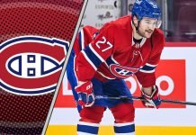 Jonathan Drouin