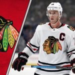 NHL Rumors: Jonathan Toews is committed to the Chicago Blackhawks Jonathan Toews trade