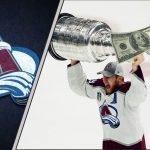 Nathan Mackinnon contract