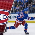 Habs interested in a Nils Lundkvist trade Nils Lundkvist