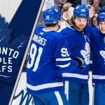 Toronto Maple Leafs season Preview 2022-23 Toronto Maple Leafs season preview