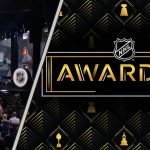 NHL Predictions 2023