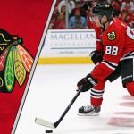 Patrick Kane trade
