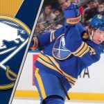 Rasmus Dahlin record