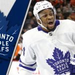 Wayne Simmonds trade rumors